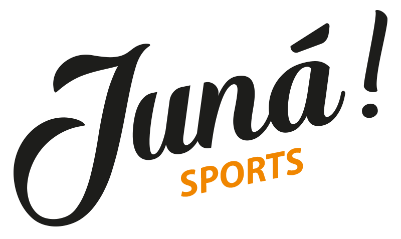 Juna Sports