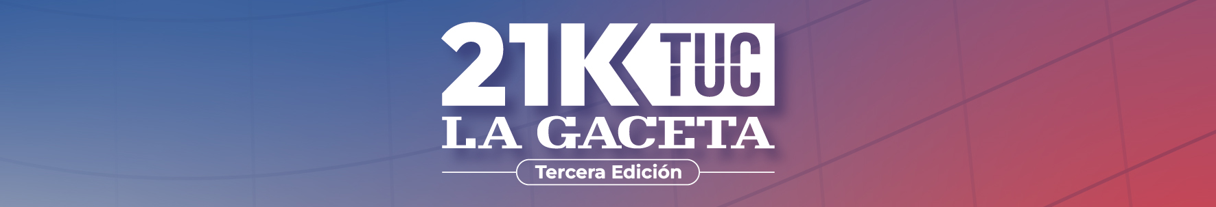 21K La Gaceta Tucumán